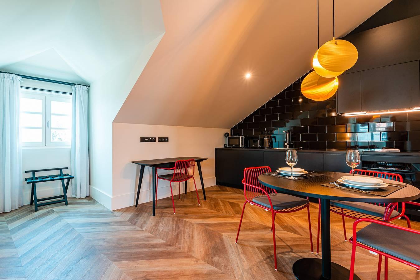 Vakantieappartement in Funchal, Portugal voor 4 personen foto 5
