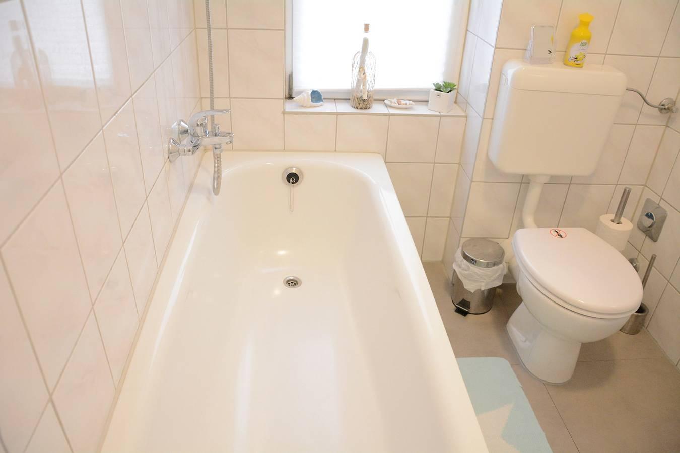 Vakantieappartement in Harz, Duitsland voor 2 personen foto 6