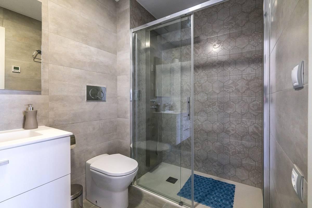 Vakantieappartement in Pulpí, Spanje voor 6 personen foto 17