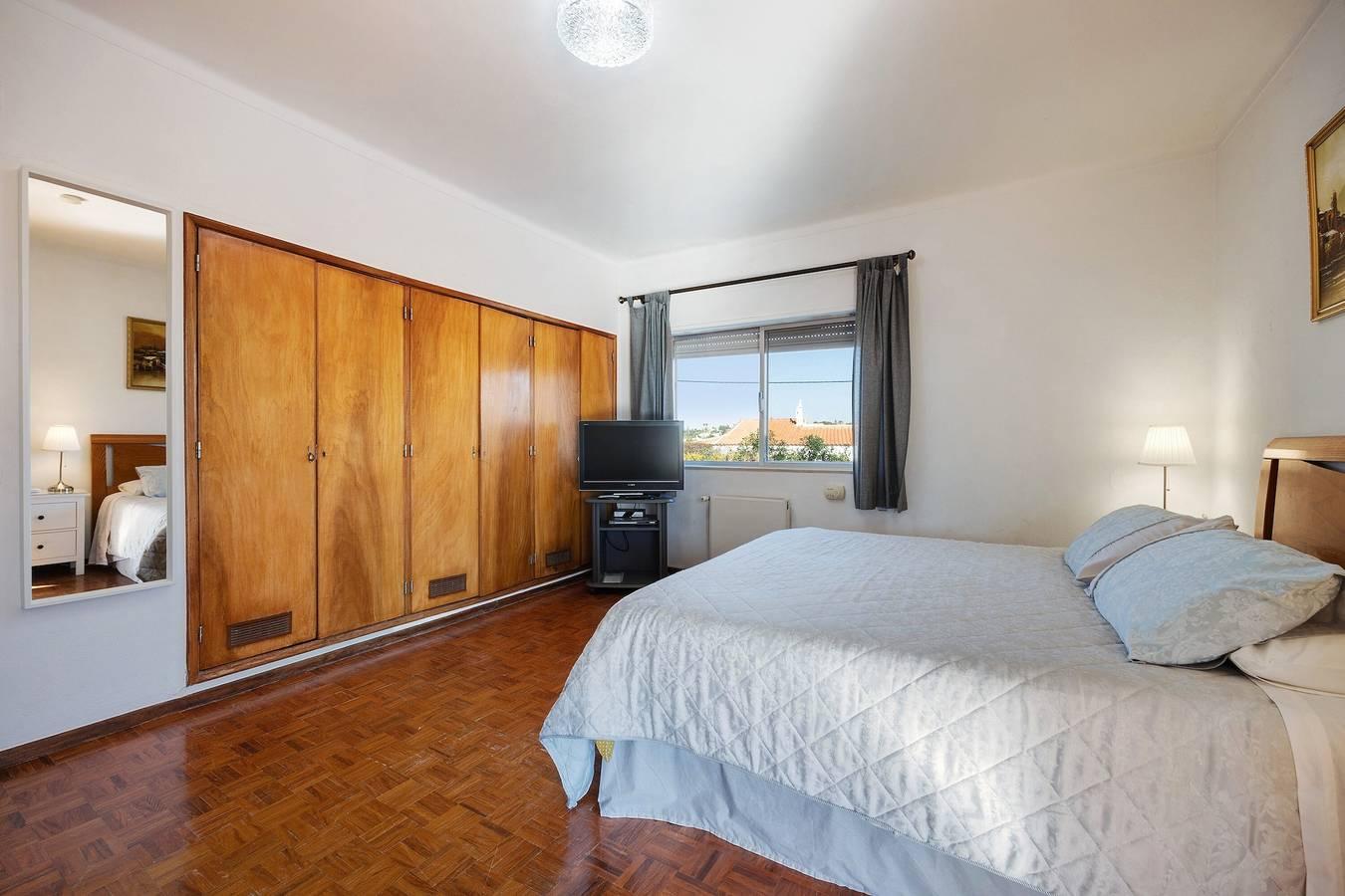 Vakantiehuis in Lagoa, Portugal voor 9 personen foto 15