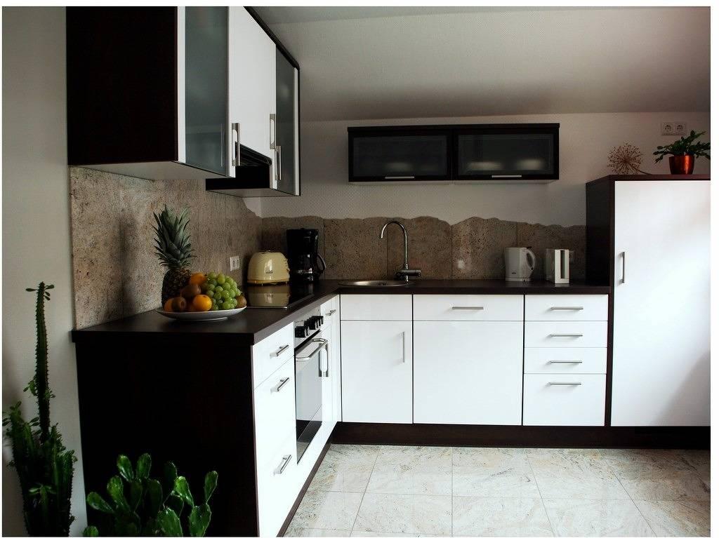 Vakantieappartement in Schmalkalden, Duitsland voor 2 personen foto 5