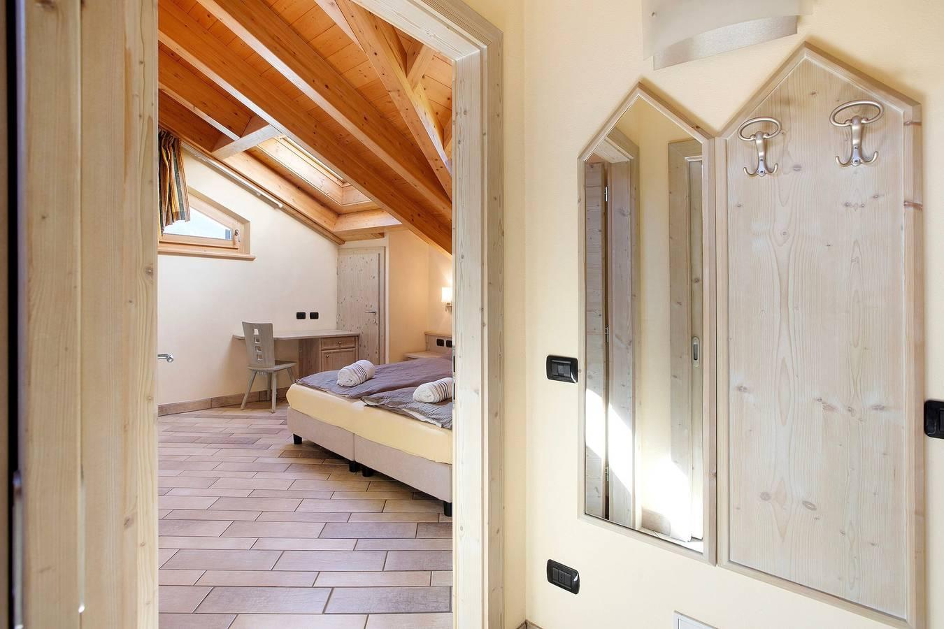 Vakantieappartement in Livigno, Italië voor 4 personen foto 10