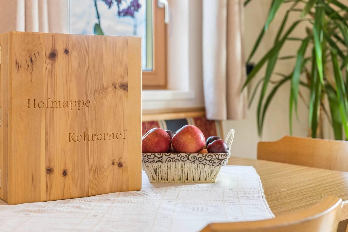 Vakantieappartement in Kronplatz, Italië voor 4 personen foto 12