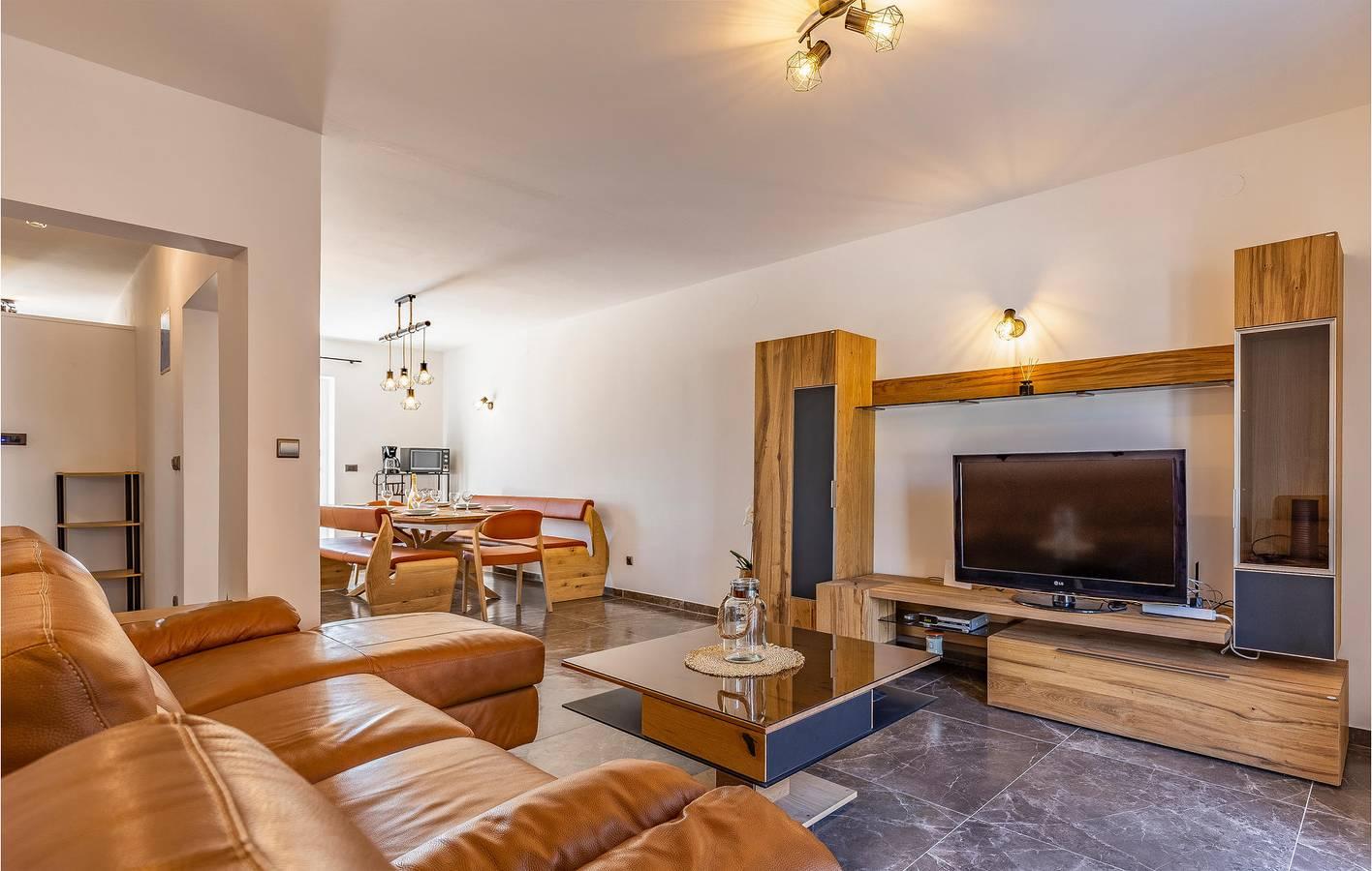 Vakantieappartement in Medulin, Kroatië voor 10 personen foto 15