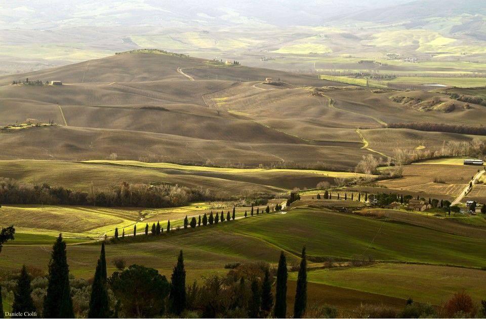 Vakantiehuis in Val di Chiana, Italië voor 6 personen foto 16
