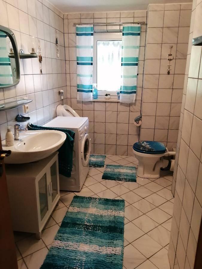Vakantiehuis in Lam, Duitsland voor 5 personen foto 13