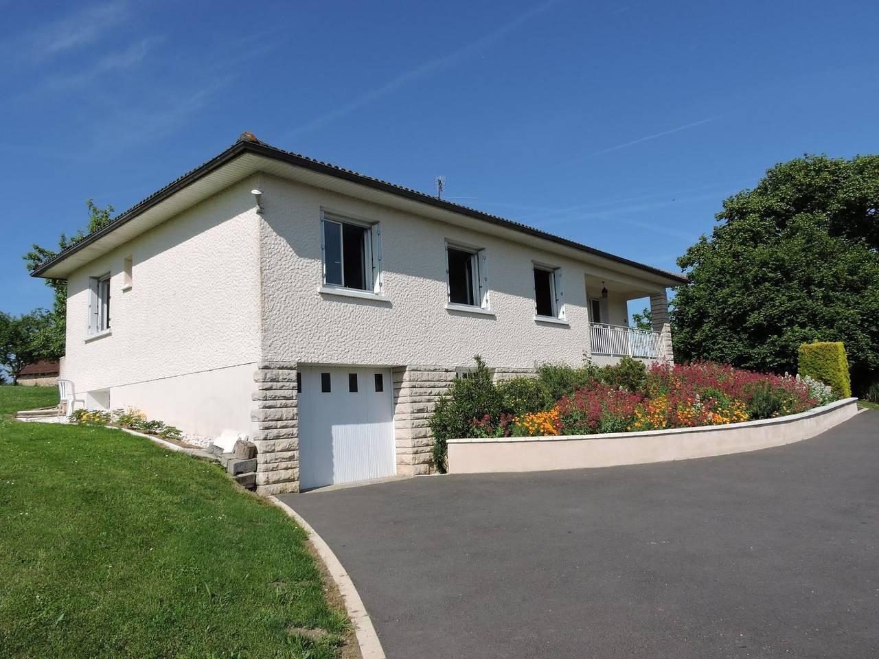 Gîte de Veynas in Agonac, Périgord, Frankrijk voor 8 personen foto 23