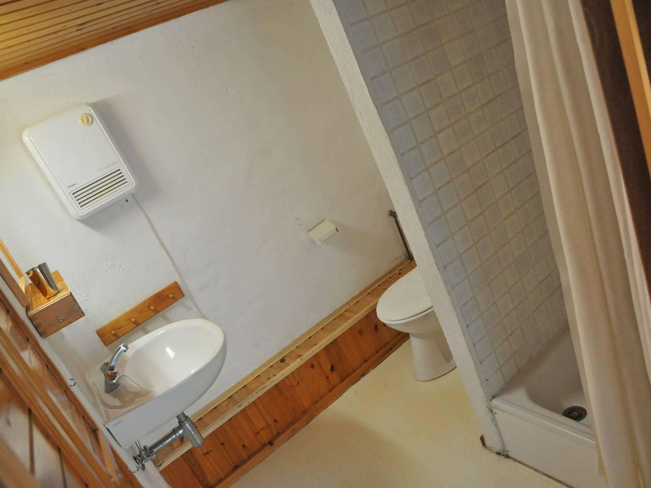 Vakantiehuis in Durbuy, België voor 4 personen foto 17