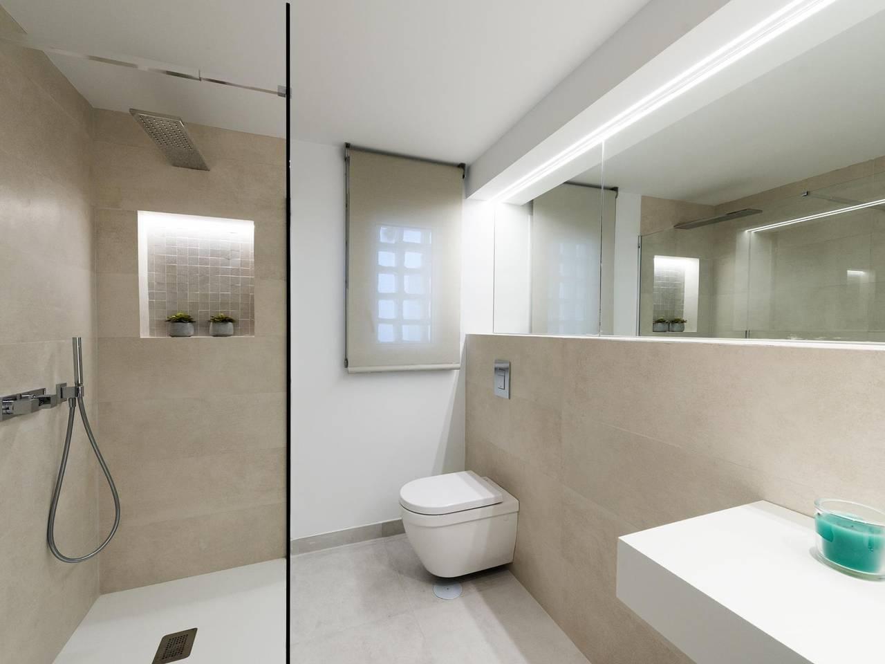 Vakantieappartement in Marbella, Spanje voor 4 personen foto 10