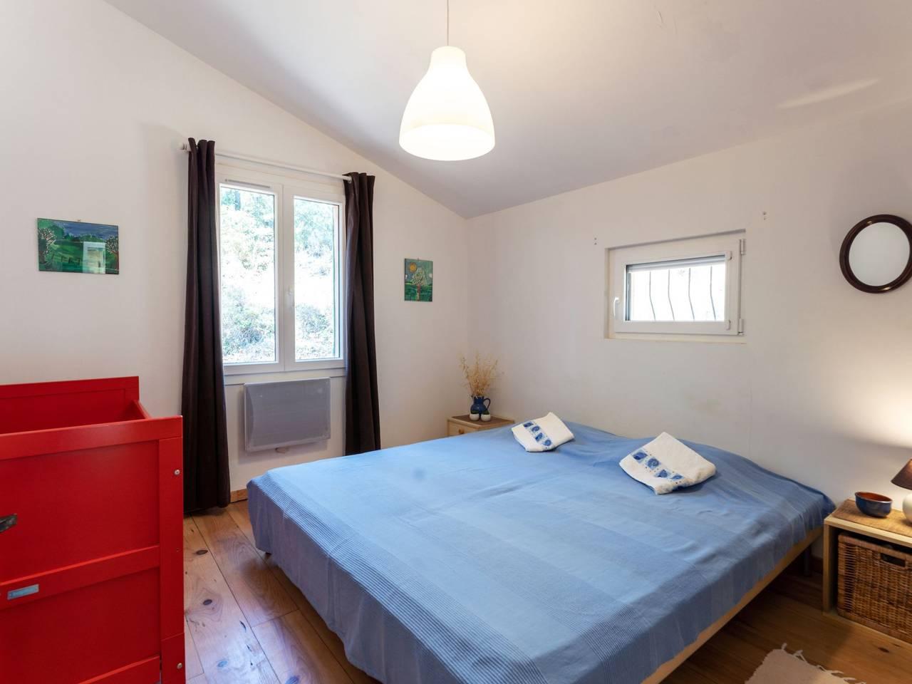 Vakantiehuis in Gordes, Frankrijk voor 7 personen foto 13