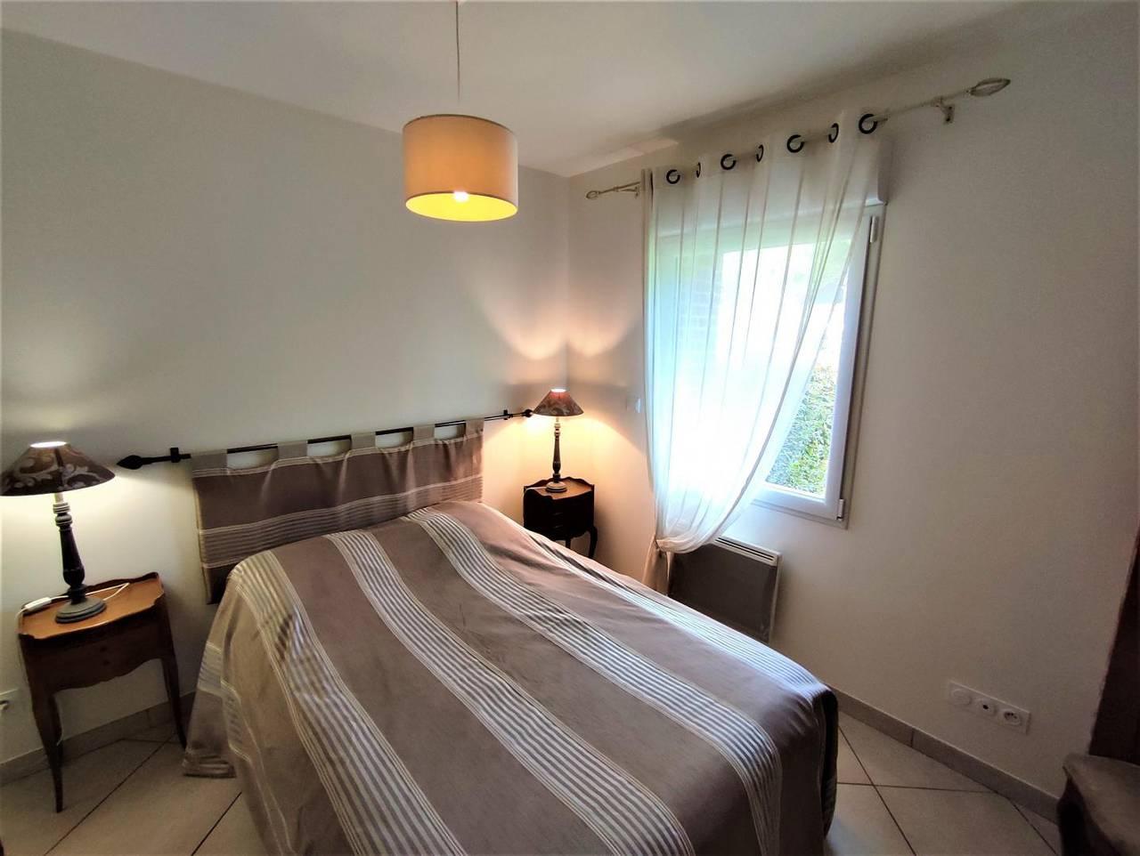 Vakantiehuis in Seine-Maritime, Frankrijk voor 7 personen foto 11