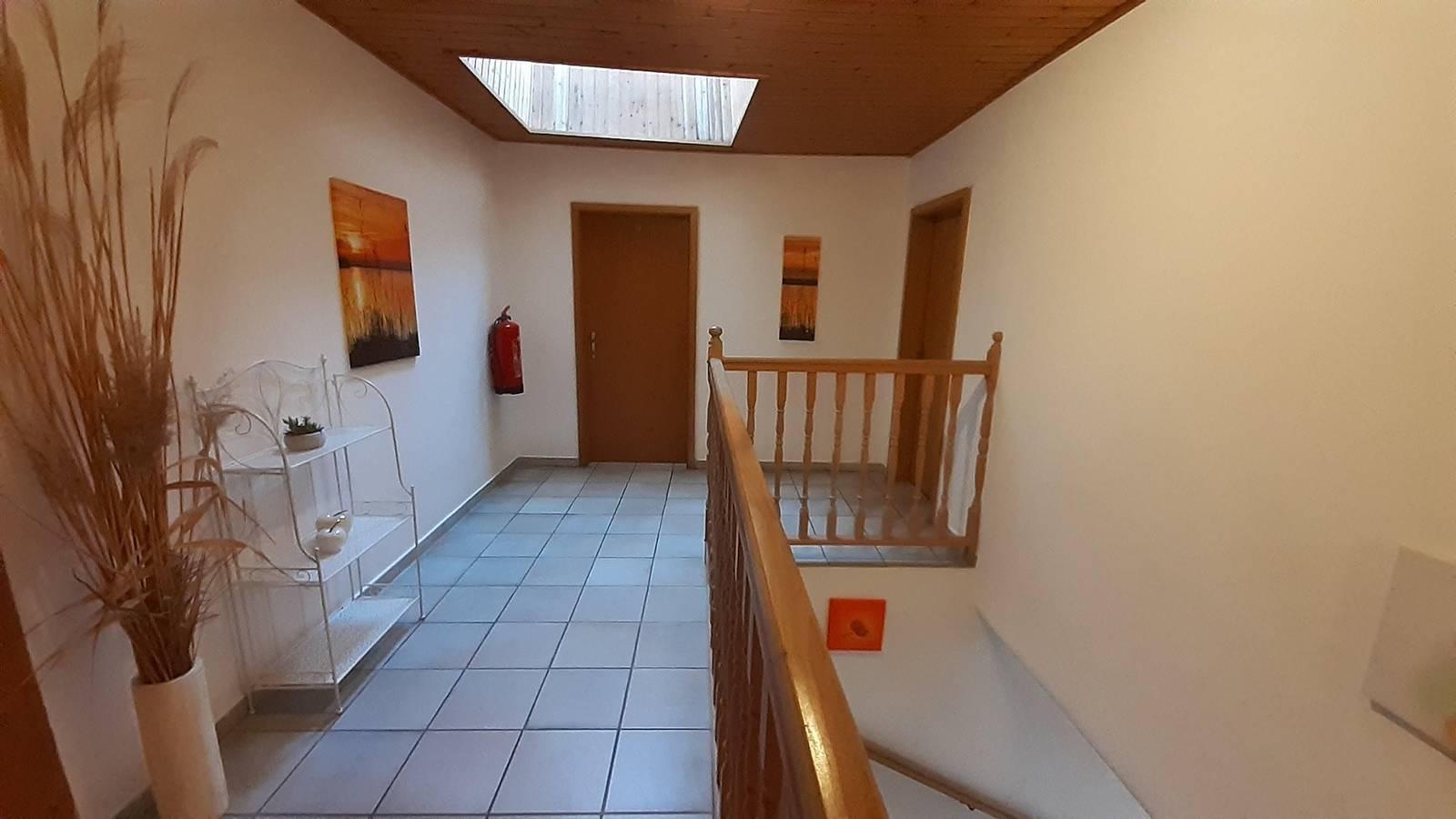 Vakantieappartement in Illmitz foto 7