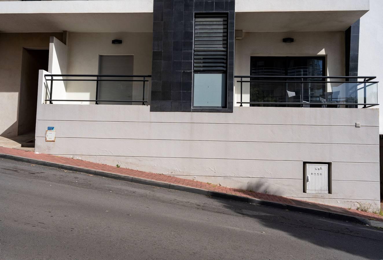 Vakantieappartement in Funchal, Portugal voor 3 personen foto 15