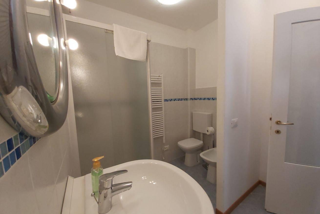 Vakantieappartement in Venetië, Italië voor 2 personen foto 10