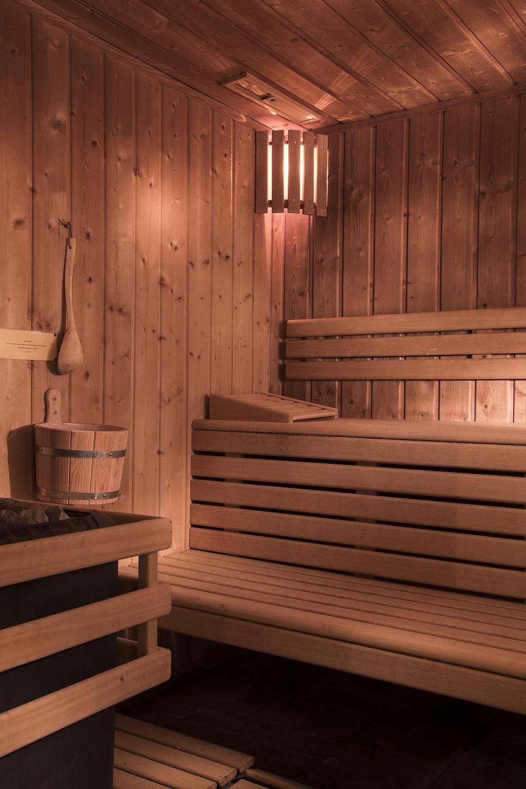 Vakantieappartement in La Clusaz, Frankrijk voor 4 personen foto 13