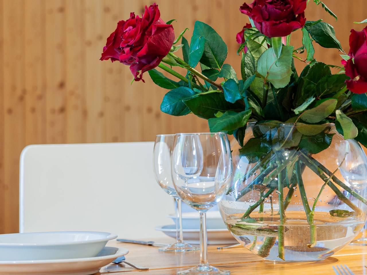 Vakantieappartement in Nendaz, Zwitserland voor 4 personen foto 18