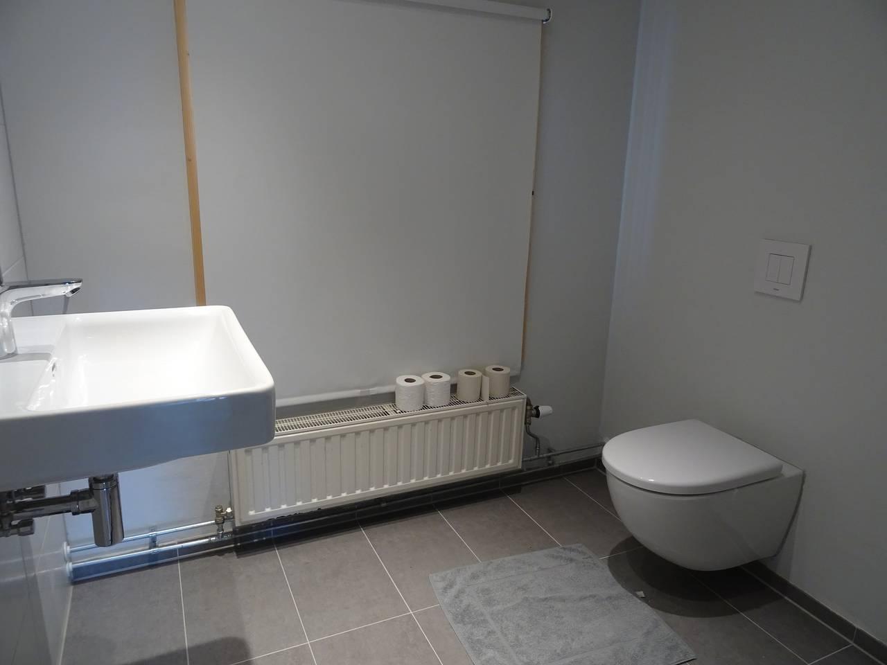 Vakantiehuis in Breskens foto 10