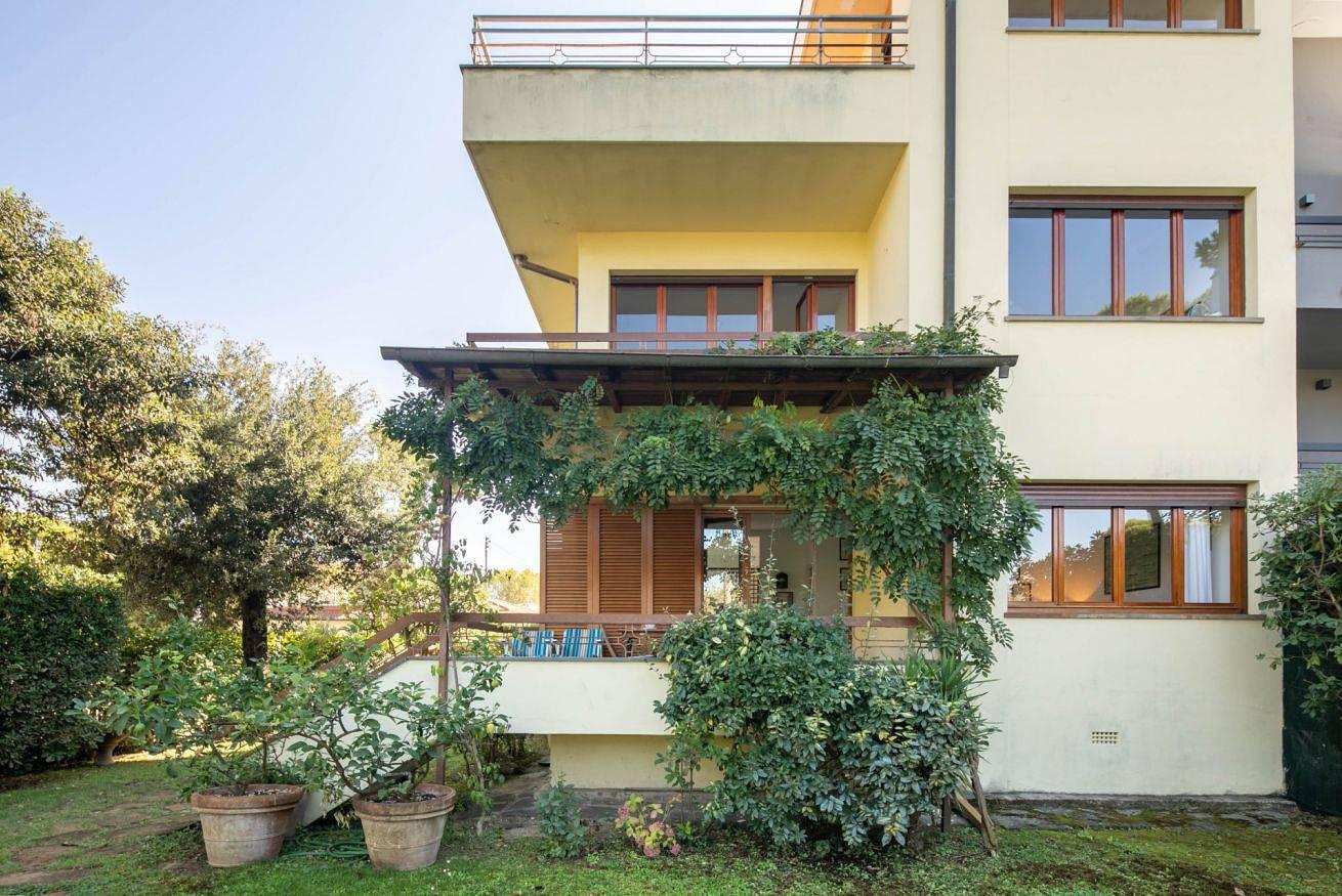 Vakantiehuis in Versilia, Italië voor 8 personen foto 3