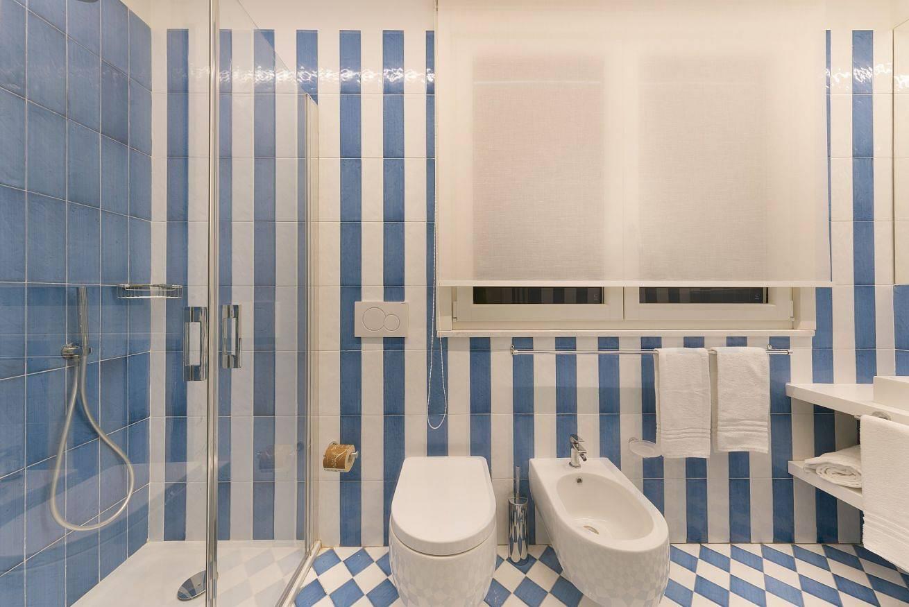 Vakantieappartement in Sorrento, Italië voor 3 personen foto 17