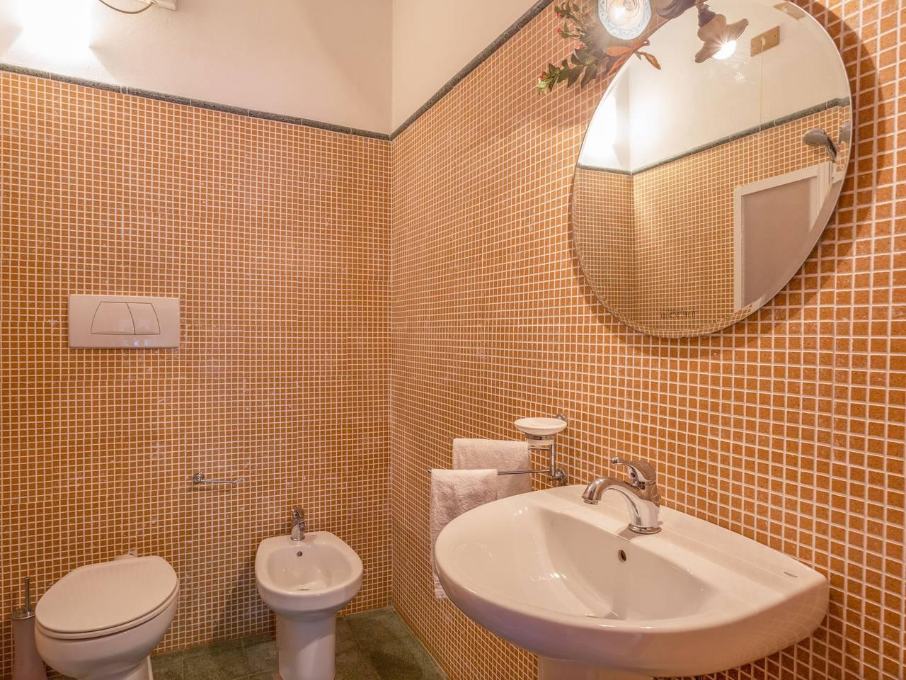 Vakantiehuis in Lucca, Italië voor 8 personen foto 8