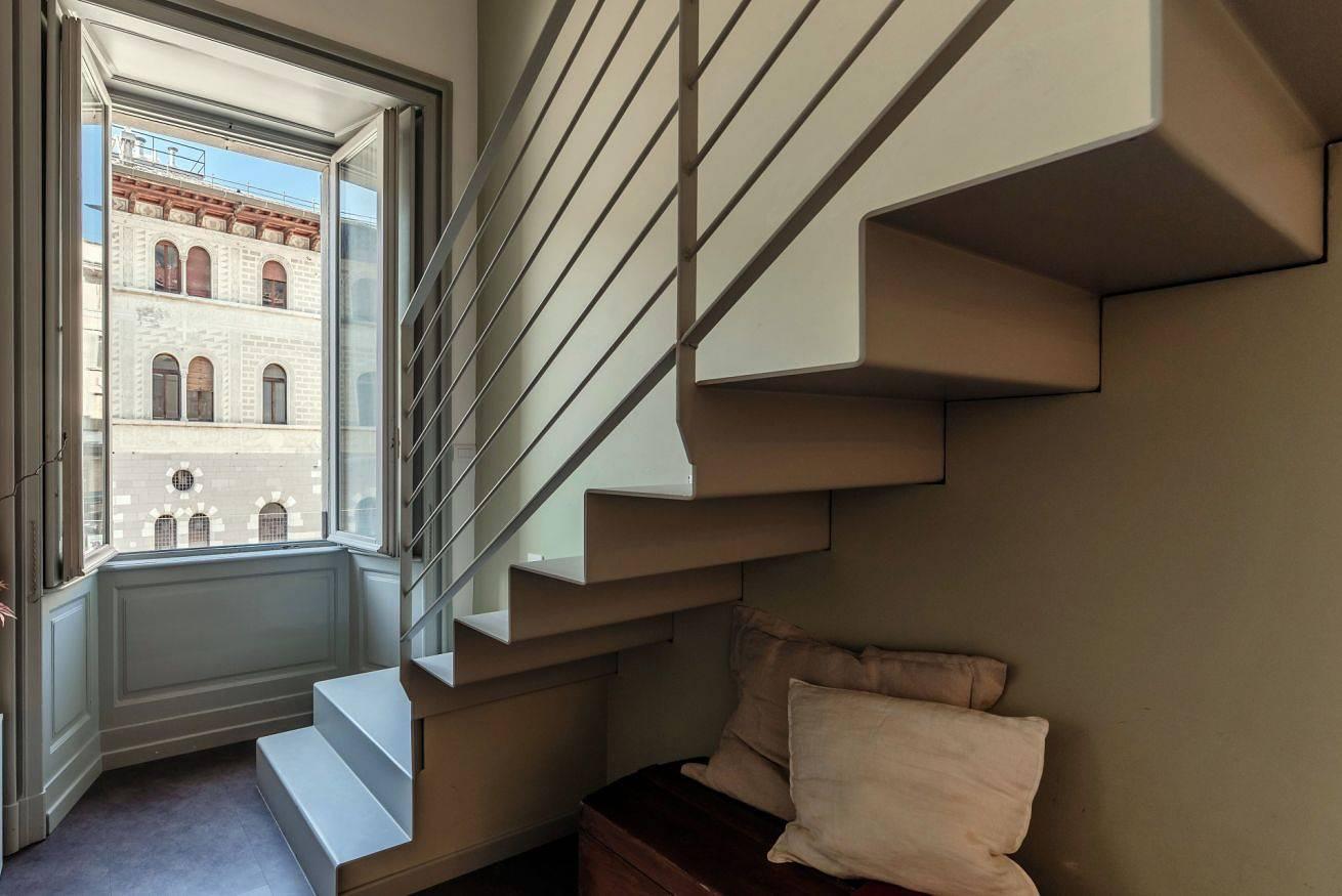 Vakantieappartement in Como, Italië voor 6 personen foto 17