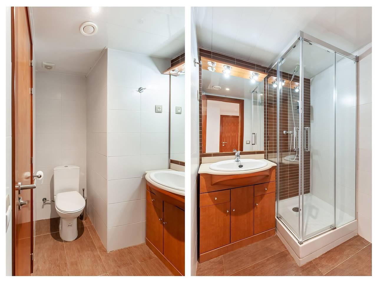 Vakantieappartement in Palamós, Spanje voor 4 personen foto 18