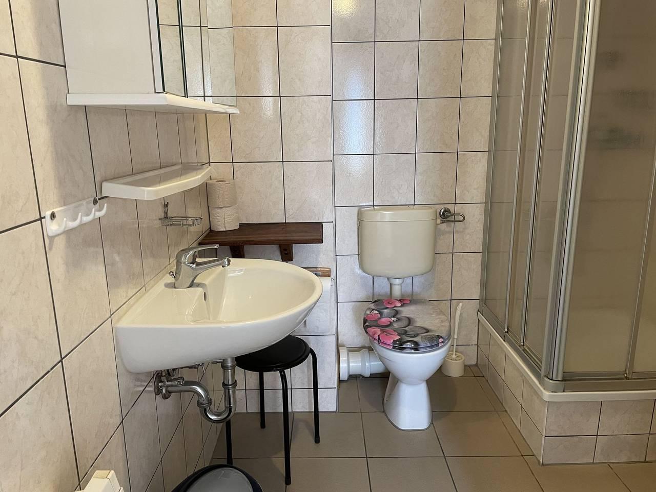 Vakantieappartement in Mirow, Duitsland voor 6 personen foto 10