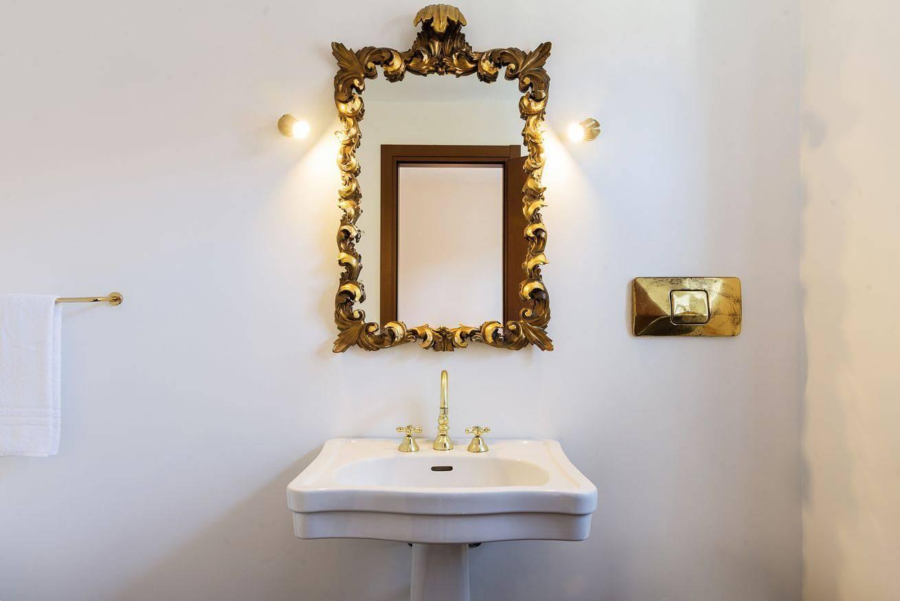 Vakantieappartement in Como, Italië voor 6 personen foto 16