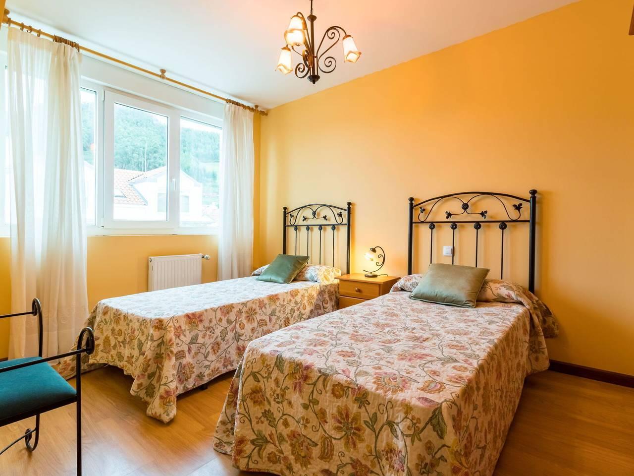 Vakantiehuis in Piélagos, Spanje voor 8 personen foto 15