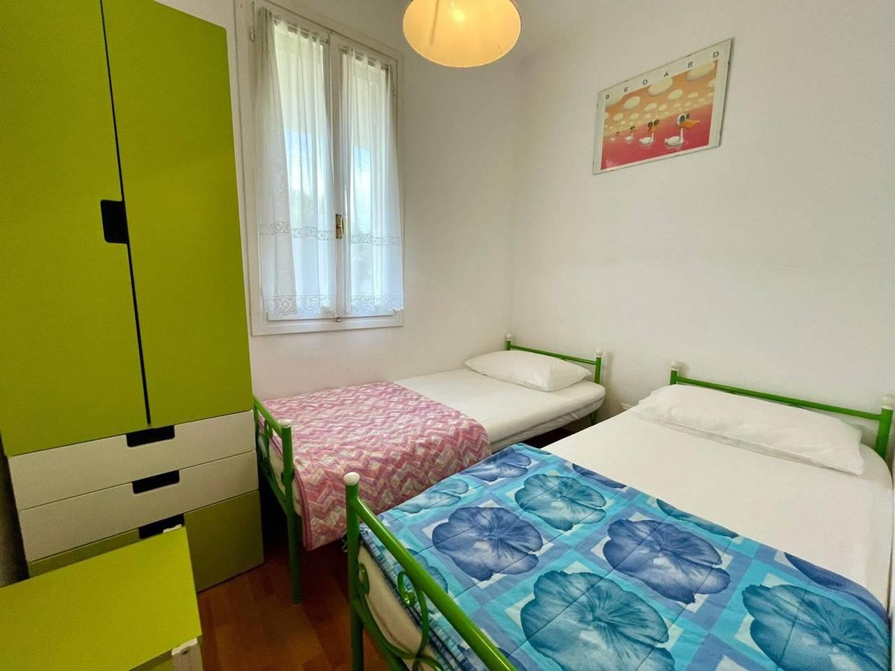 Vakantiehuis in Caorle, Italië voor 6 personen foto 6