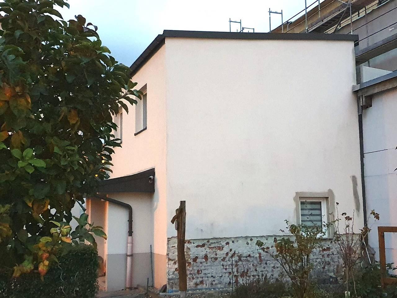 Vakantieappartement in Freital, Duitsland voor 3 personen foto 2