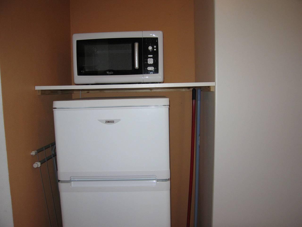 Vakantieappartement in Weismes, België voor 20 personen foto 15