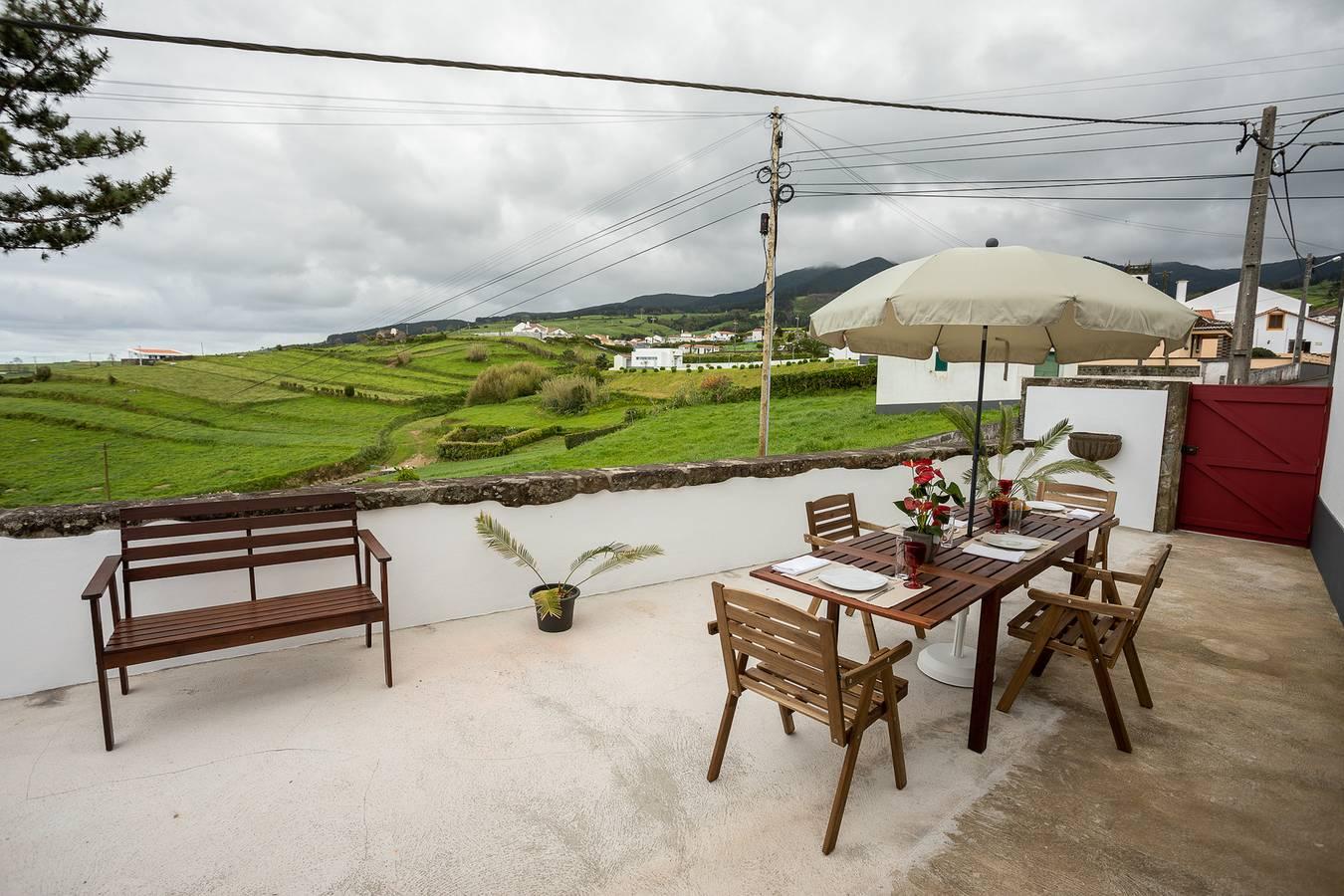 Vakantiehuis in Algarvia, Portugal voor 4 personen foto 7