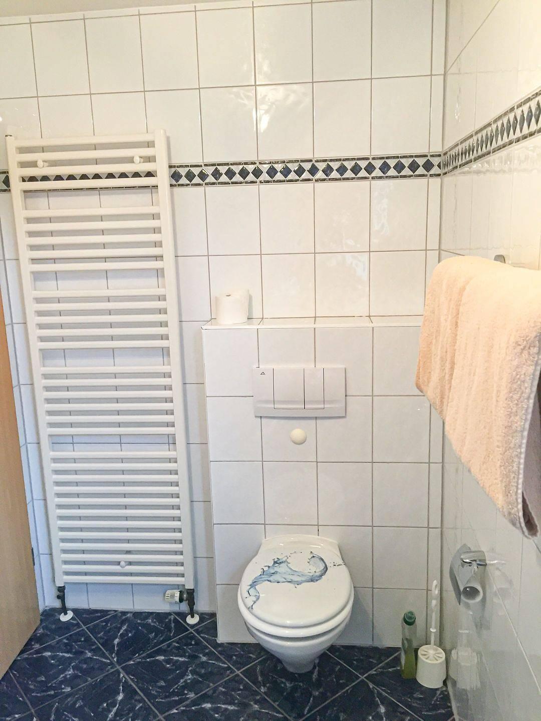 Vakantieappartement in Weser-Ems, Duitsland voor 3 personen foto 12