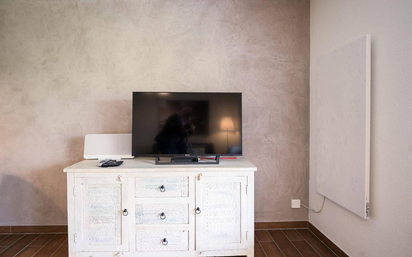 Vakantieappartement in Büsum, Duitsland voor 4 personen foto 8