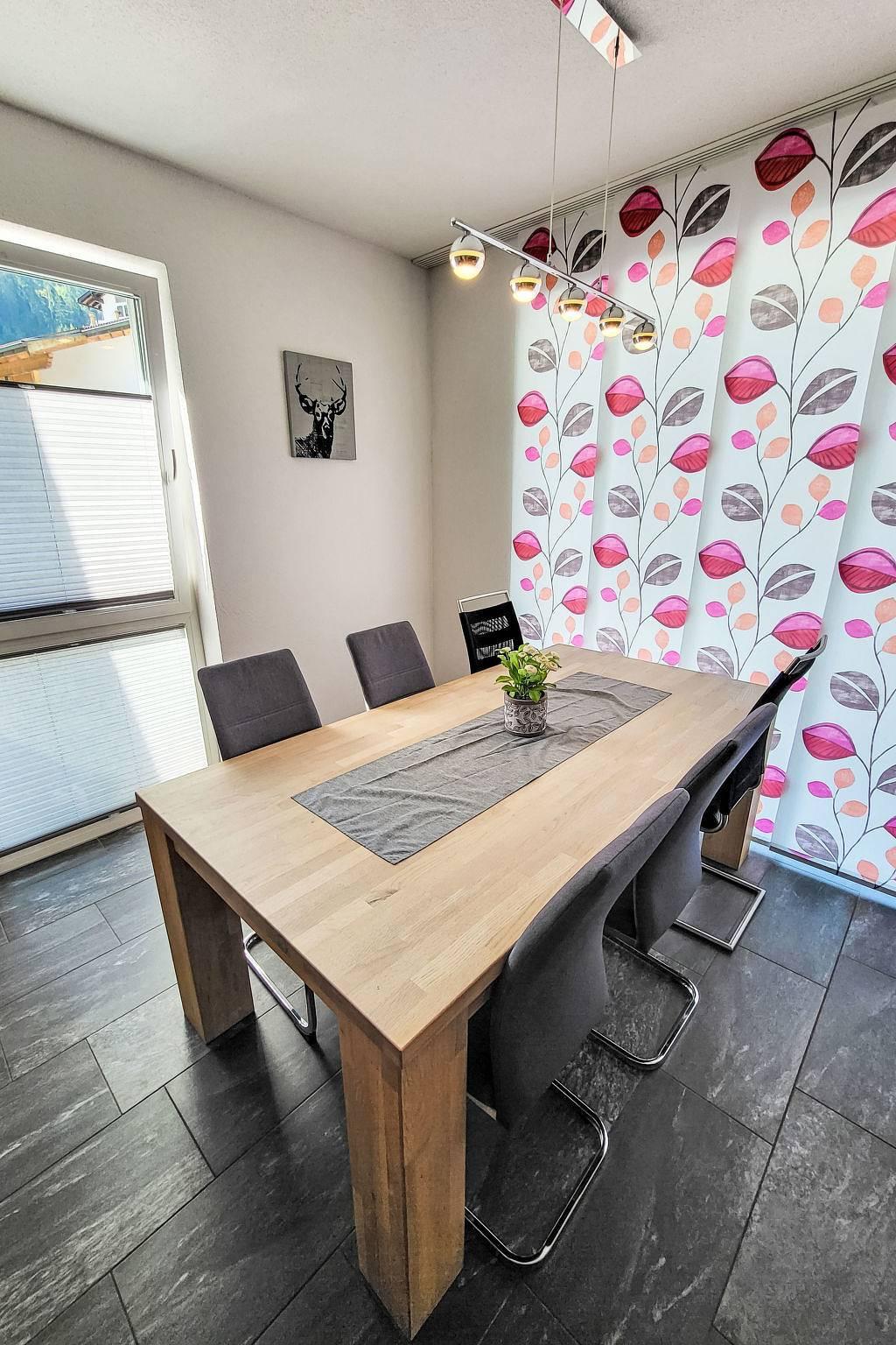 Vakantieappartement in Meer, Oostenrijk voor 4 personen foto 7