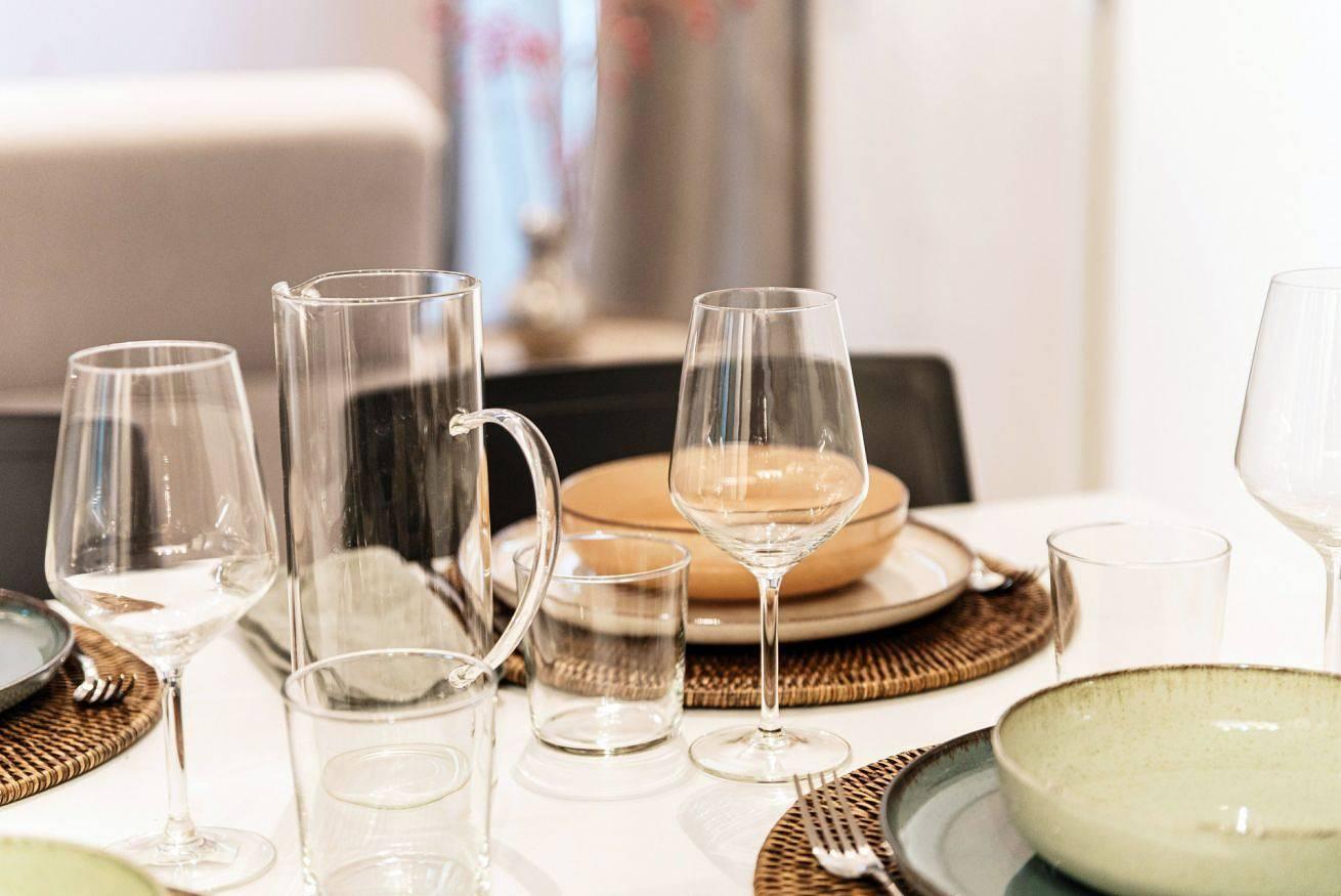 Vakantieappartement in Como, Italië voor 5 personen foto 8