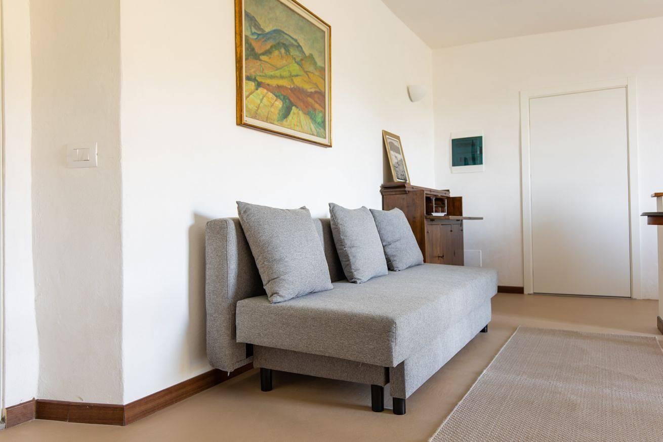 Vakantieappartement in Elba, Italië voor 4 personen foto 14