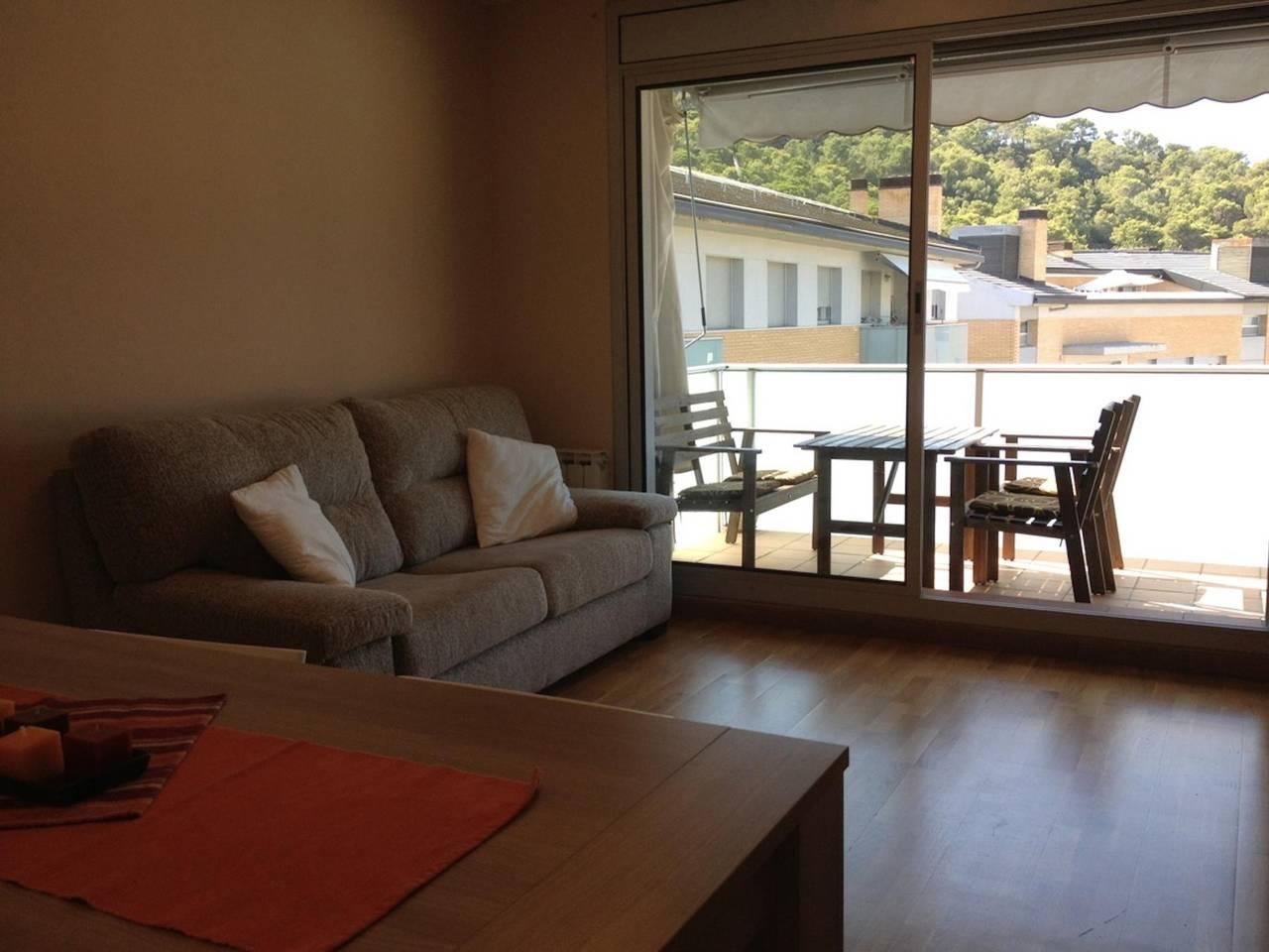 Vakantieappartement in Costa Brava, Spanje voor 6 personen foto 6
