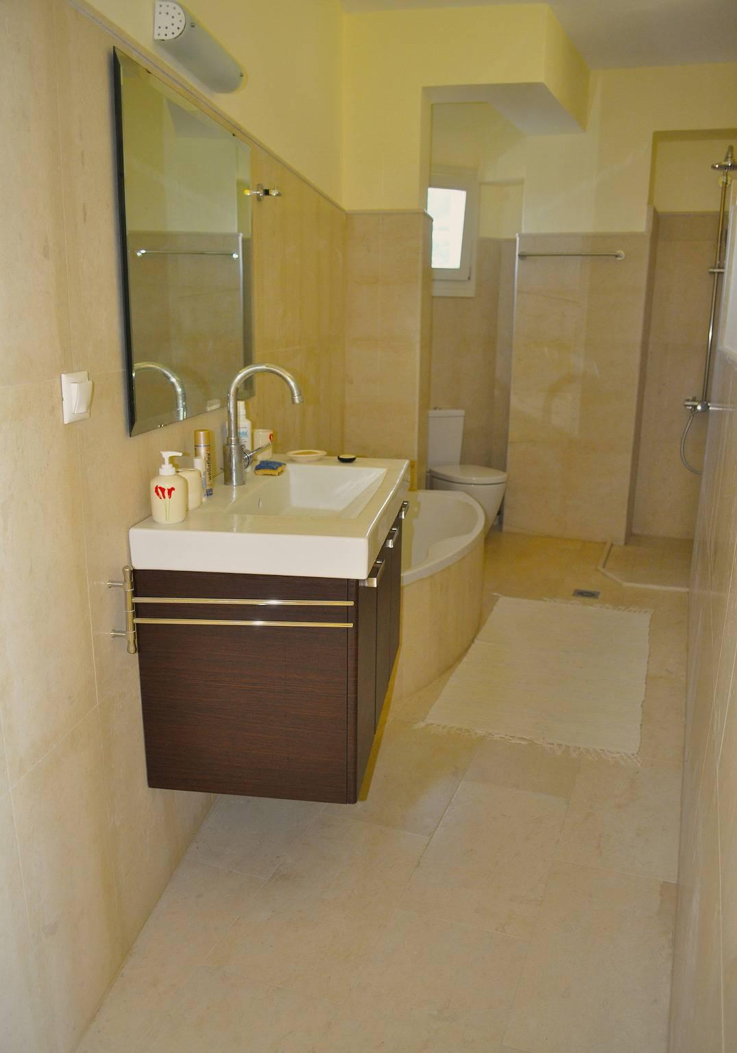 Vakantieappartement in Corfu, Griekenland voor 4 personen foto 15