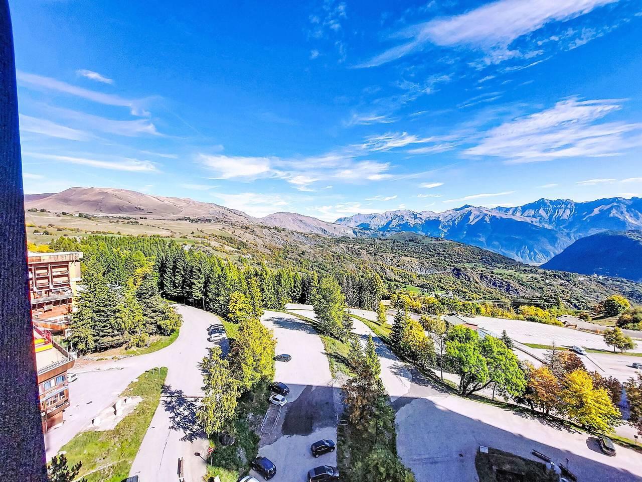 Vakantieappartement in Savoie, Frankrijk voor 2 personen foto 18
