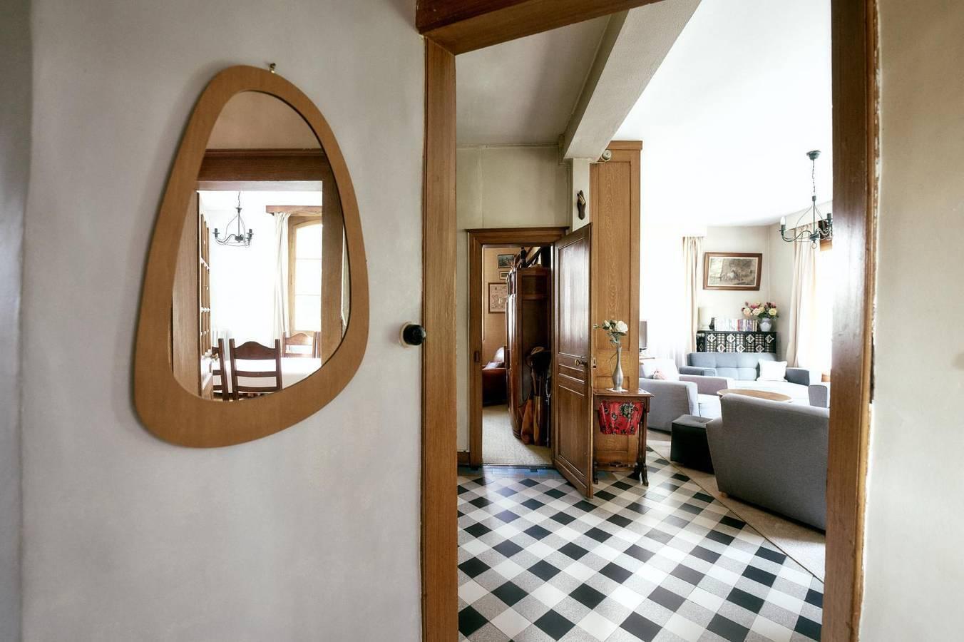 Vakantiehuis in Seine-Maritime, Frankrijk voor 9 personen foto 17