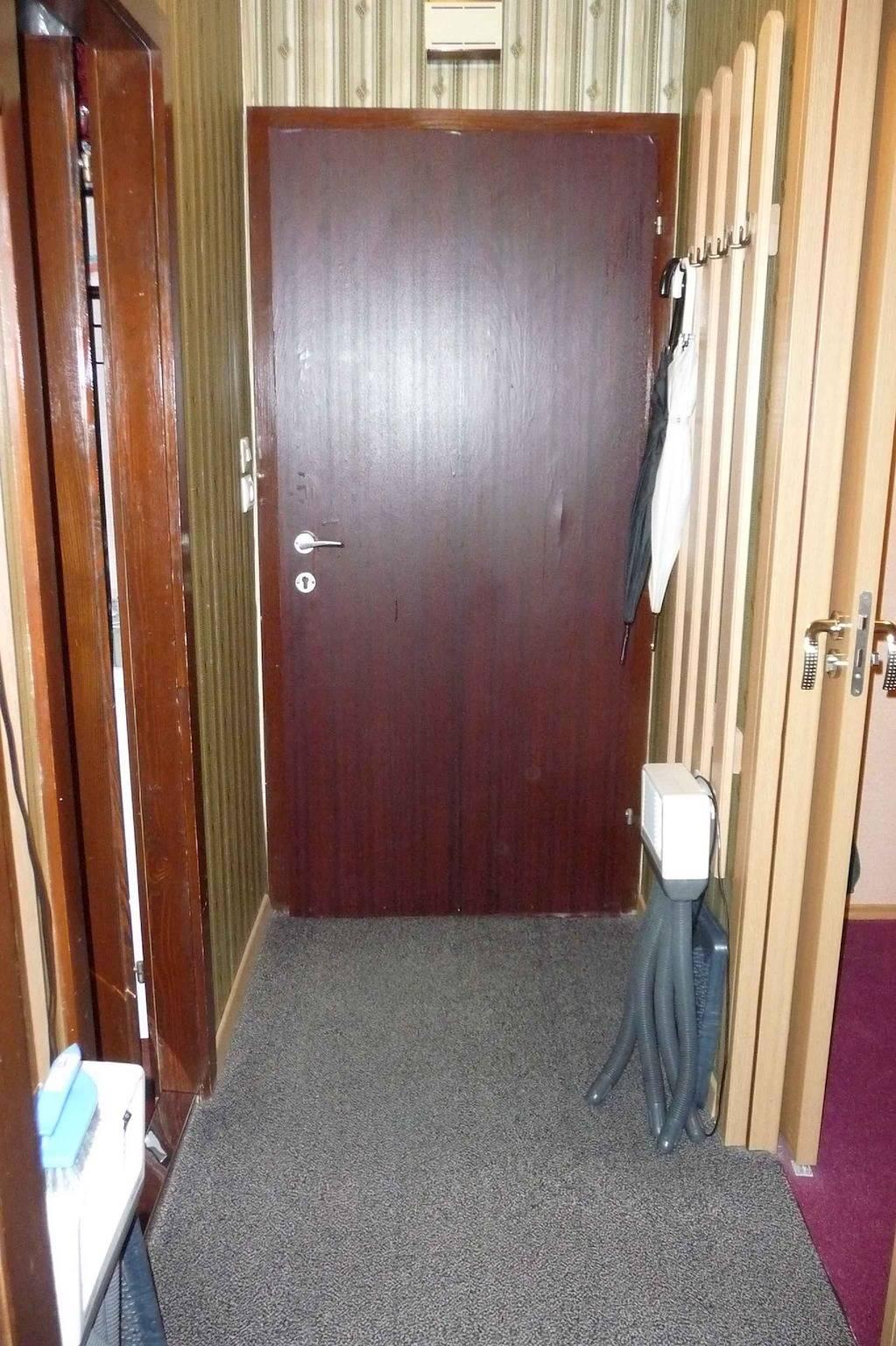 Vakantieappartement in Bad Aussee, Oostenrijk voor 4 personen foto 8