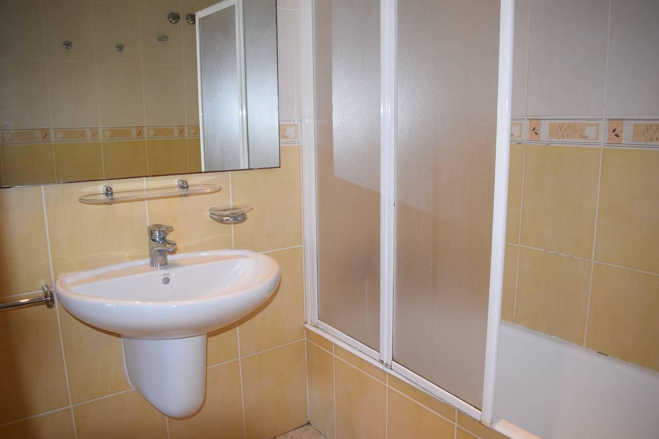 Vakantiehuis in Safor, Spanje voor 5 personen foto 17
