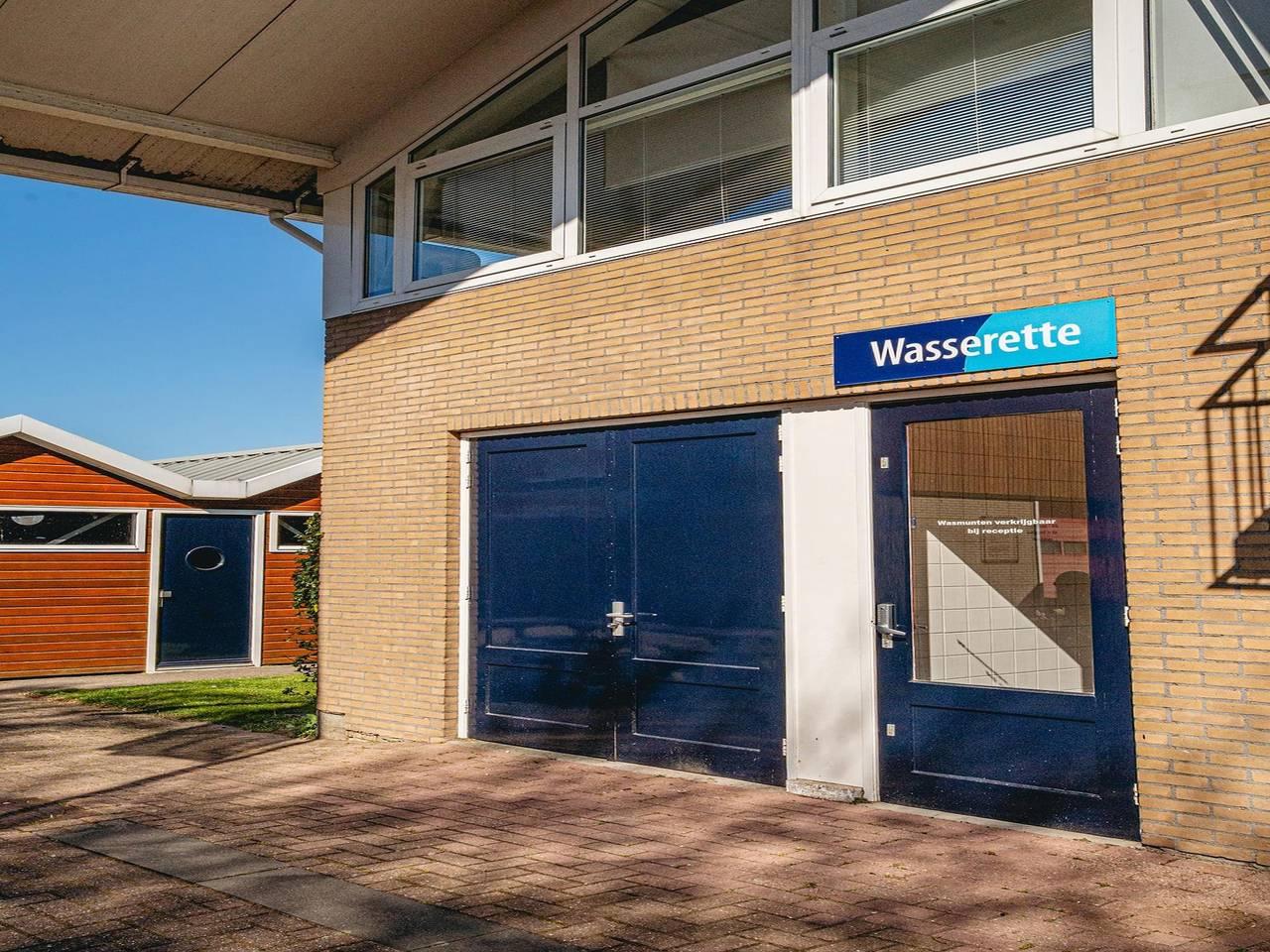 Uitgeest Appartement nabij Amsterdam in Uitgeest, Noord-Holland - Kust van de Noordzee, Nederland voor 6 personen foto 23