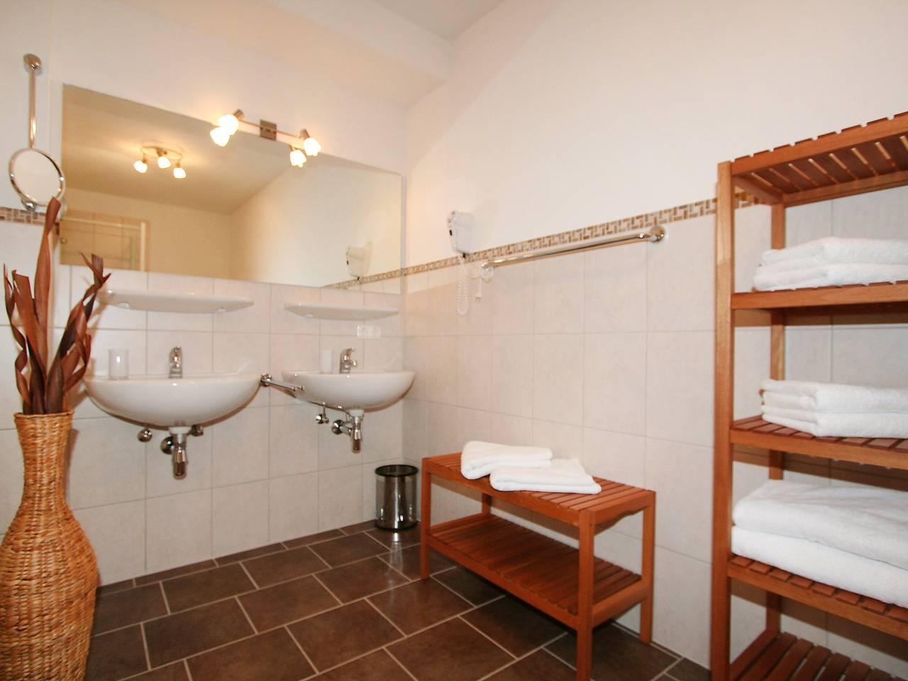 Vakantieappartement in Kappl, Oostenrijk voor 4 personen foto 6