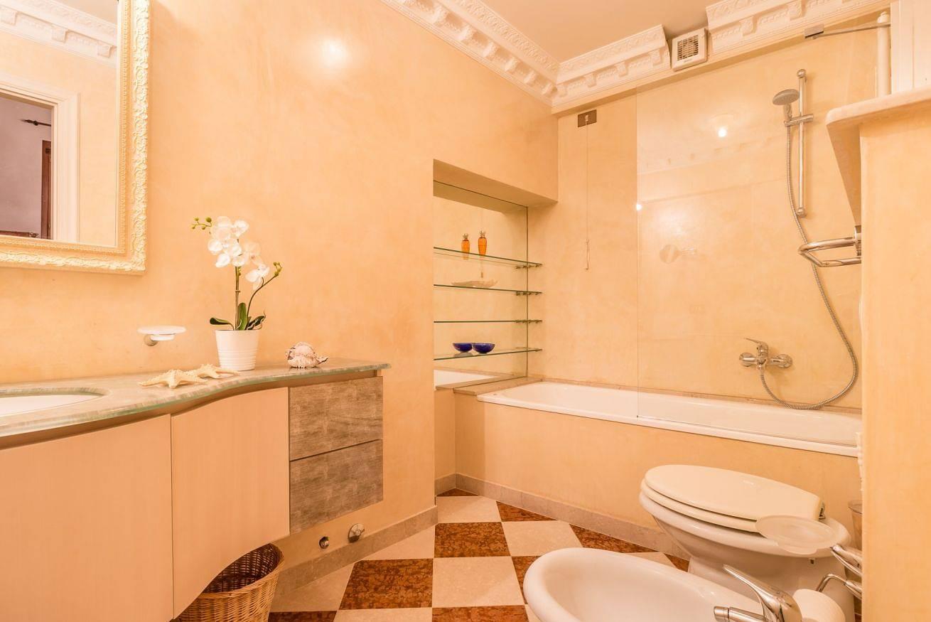 Vakantieappartement in Venetië, Italië voor 2 personen foto 16