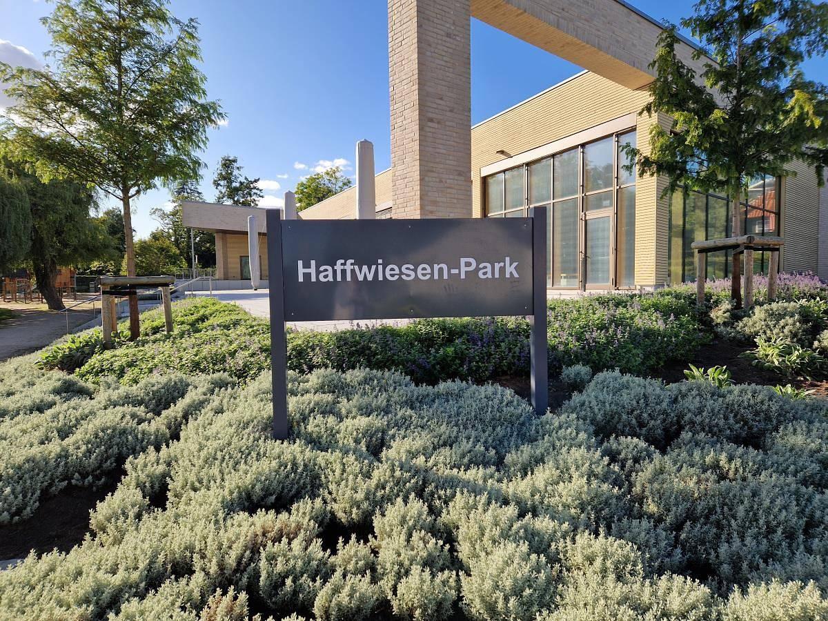 Vakantieappartement in Haffkrug, Duitsland voor 4 personen foto 18
