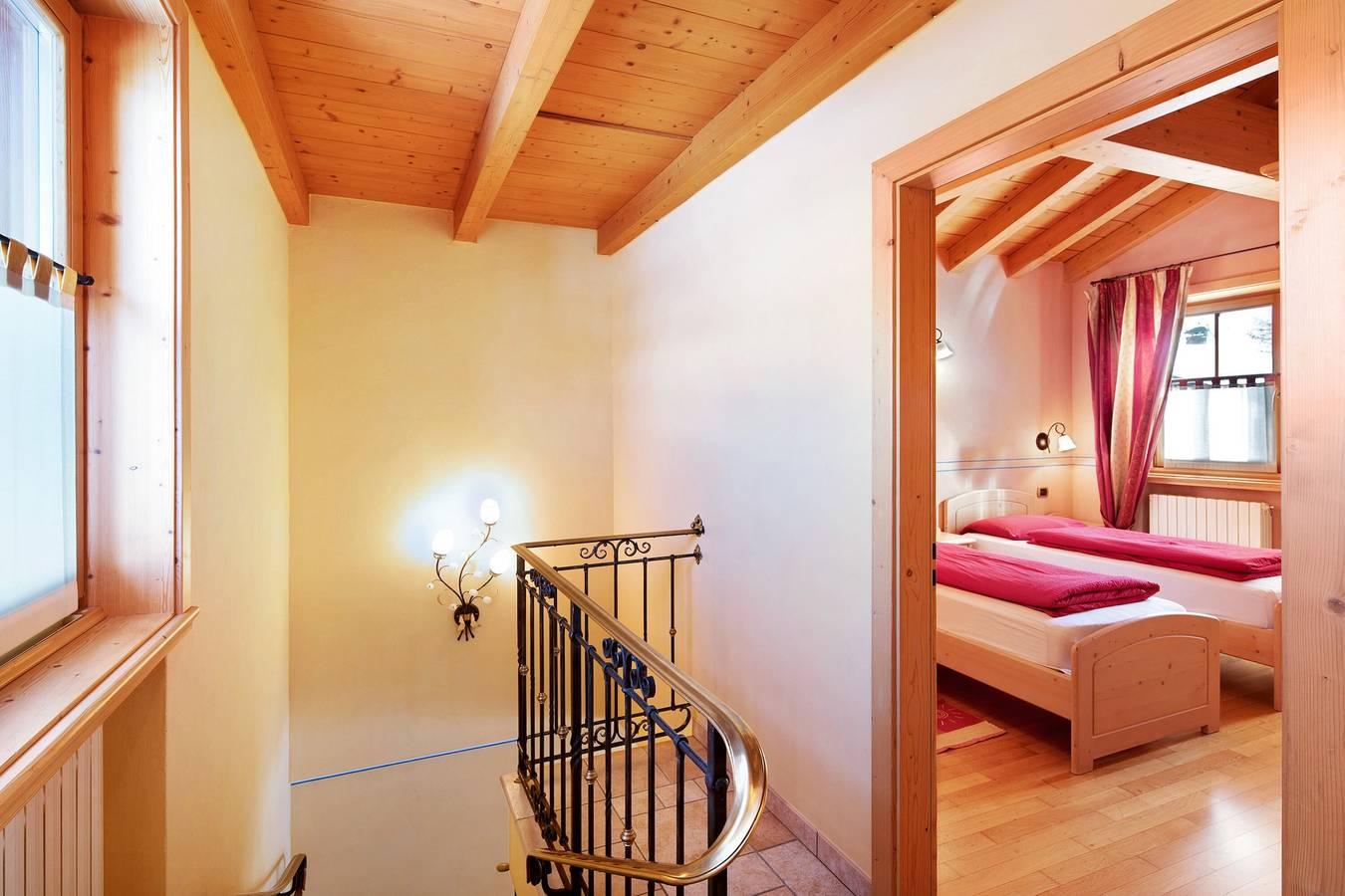 Vakantieappartement in Livigno, Italië voor 4 personen foto 19