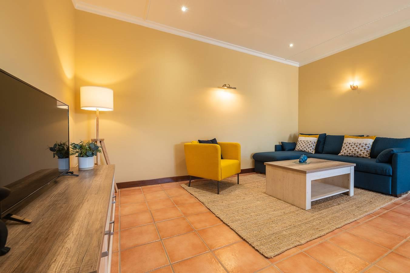 Vakantieappartement in Albufeira, Portugal voor 8 personen foto 13